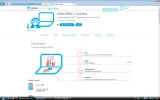 Soluto - Hardware-eigenschappen van mijn computer.webp