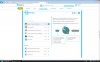 Soluto - Opstarten - Removed apps.jpg