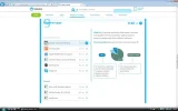 Soluto - Opstarten - Removed apps.webp