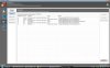 Opstartprogramma's - Contextmenu.jpg