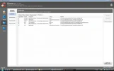 Opstartprogramma's - Contextmenu.webp