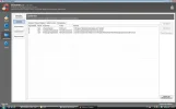 Opstartprogramma's - Geplande taken.webp