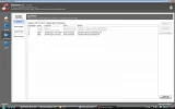 Opstartprogramma's - Internet Explorer.webp