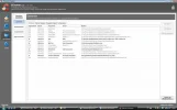 Opstartprogramma's - Windows.webp