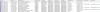 Knipsel.PNG