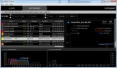 ScreenShot Inssider.webp