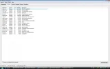 Processen Taakbeheer.webp