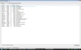 Processen Taakbeheer + Youtube filmpje.webp