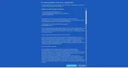 Probleem met de pc.webp