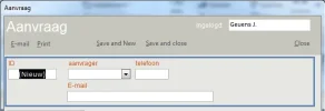 Naamloos.webp Naamloos.webp