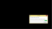 la noire foto 1.webp