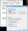 W8BM.webp W8BM.webp
