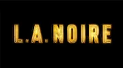 la noire foto 4.webp