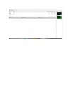 Doc1-page0001.webp Doc1-page0001.webp