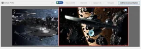 DisplayFusion.webp DisplayFusion.webp