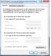 eigenschappen ipv4.webp
