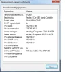 gegevens netwerk verbinding.webp