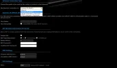 router instellingen 2.webp