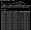 router instellingen 3.webp