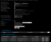 router instellingen.png
