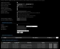 router instellingen.webp