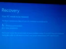 2235.2013-07-03-472.webp 2235.2013-07-03-472.webp