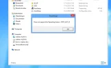 Naamloos.webp Naamloos.webp