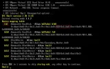 EFI_Device-Mapping-Table.webp EFI_Device-Mapping-Table.webp