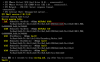 EFI_Device-Mapping-Table.png