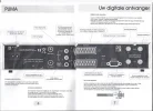 achterzijde PACE PUMA.webp