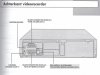 achterzijde videorecorder.jpg