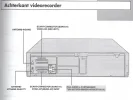 achterzijde videorecorder.webp