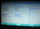 CIMG7980.webp