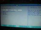 CIMG7982.webp