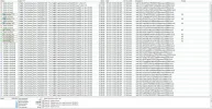 grabit.webp