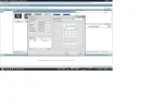 wanscam.webp