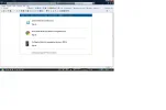 wanscam 2.webp