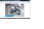 wanscam3.webp
