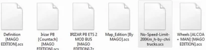 Knipsel.webp Knipsel.webp