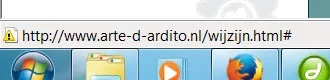 vb.webp