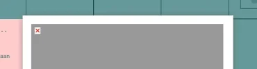 vb1.webp