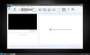 Windows Movie Maker.jpg