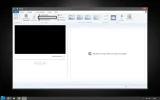 Windows Movie Maker.webp Windows Movie Maker.webp