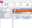 Knipsel.webp