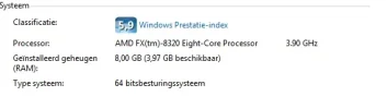 eigenschappen.webp eigenschappen.webp
