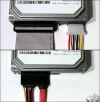 sata-ide_lg.webp