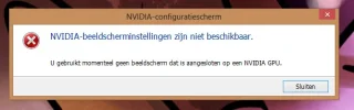 TJyrE.webp TJyrE.webp