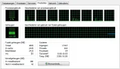 taakbeheer.webp taakbeheer.webp
