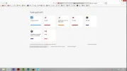 Naamloos-1.webp