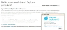 IE10.webp IE10.webp